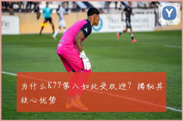 为什么K77第八如此受欢迎？揭秘其核心优势
